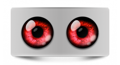 Коллекции_05130