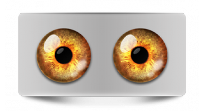 Коллекции_05132