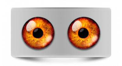 Коллекции_05133