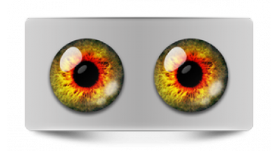 Коллекции_05134