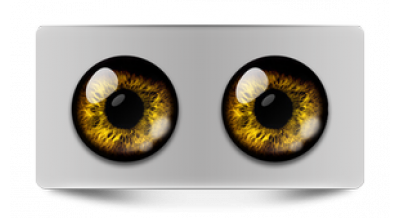 Коллекции_05137