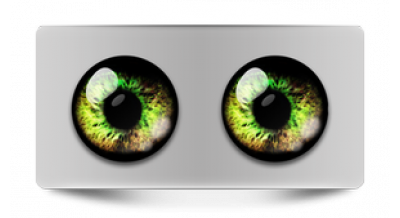 Коллекции_05141