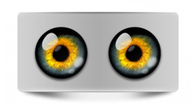 Коллекции_05142