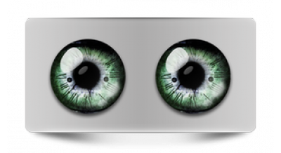 Коллекции_05143