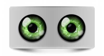 Коллекции_05144