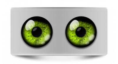 Коллекции_05145