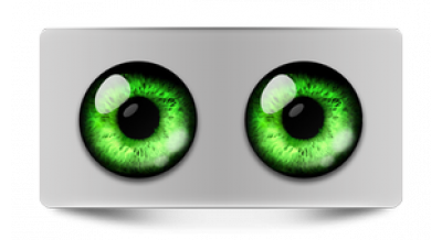 Коллекции_05146