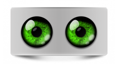 Коллекции_05147