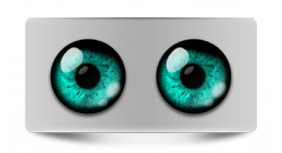 Коллекции_05148