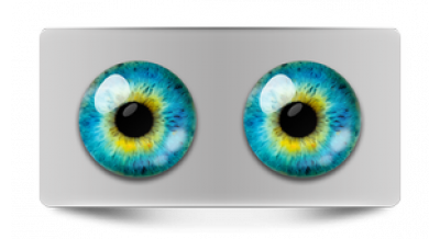 Коллекции_05149