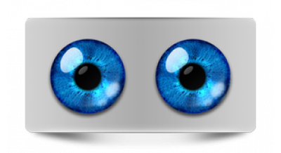 Коллекции_05152