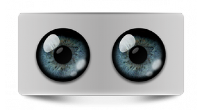 Коллекции_05154