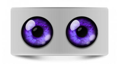 Коллекции_05158