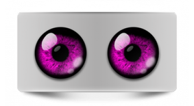 Коллекции_05161