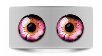 Коллекции_05163