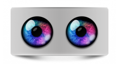 Коллекции_05164