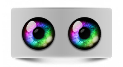 Коллекции_05165