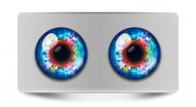 Коллекции_05166