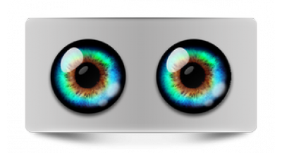 Коллекции_05167