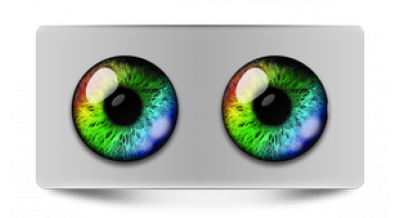 Коллекции_05168