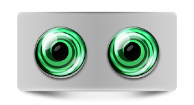 Коллекции_05171