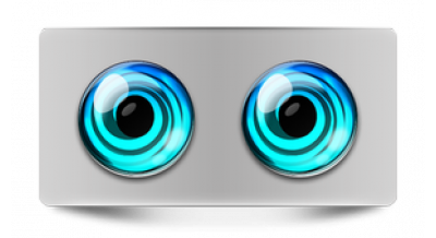 Коллекции_05172