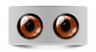 Коллекции_05175