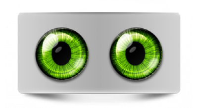 Коллекции_05177