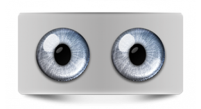 Коллекции_05182