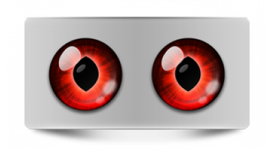 Коллекции_05184