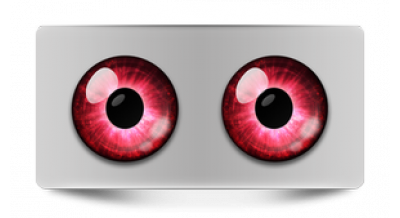 Коллекции_05187