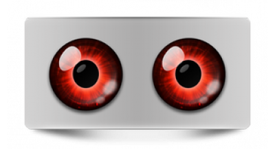 Коллекции_05188