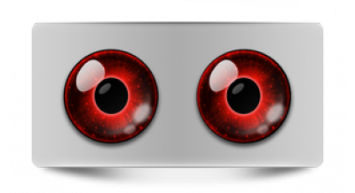 Коллекции_05189