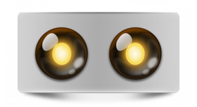 Коллекции_05190