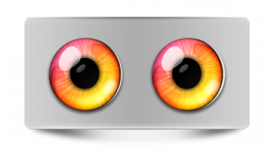 Коллекции_05194