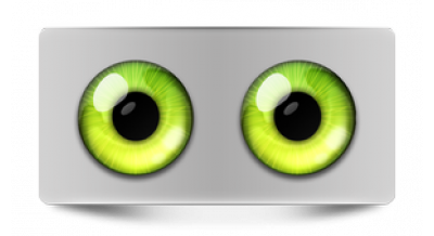 Коллекции_05198