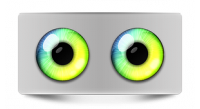 Коллекции_05200