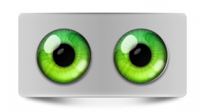 Коллекции_05201