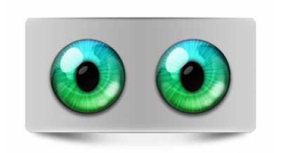 Коллекции_05202