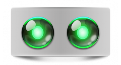 Коллекции_05203