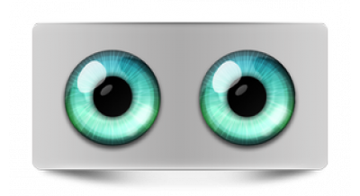 Коллекции_05204