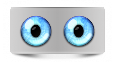 Коллекции_05206