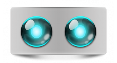 Коллекции_05207