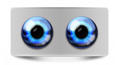 Коллекции_05209