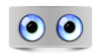 Коллекции_05211