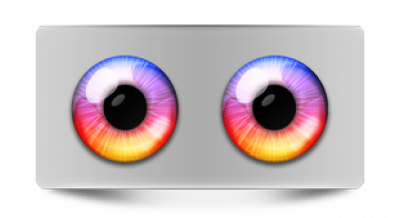 Коллекции_05213