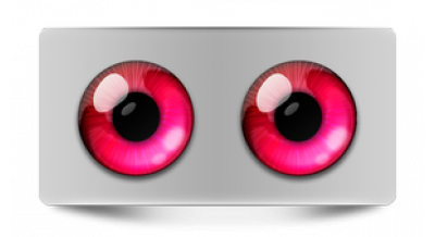 Коллекции_05218