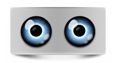 Коллекции_05220