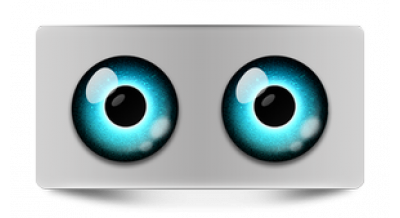 Коллекции_05221