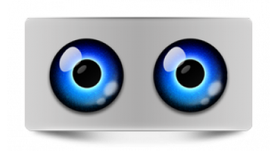 Коллекции_05223